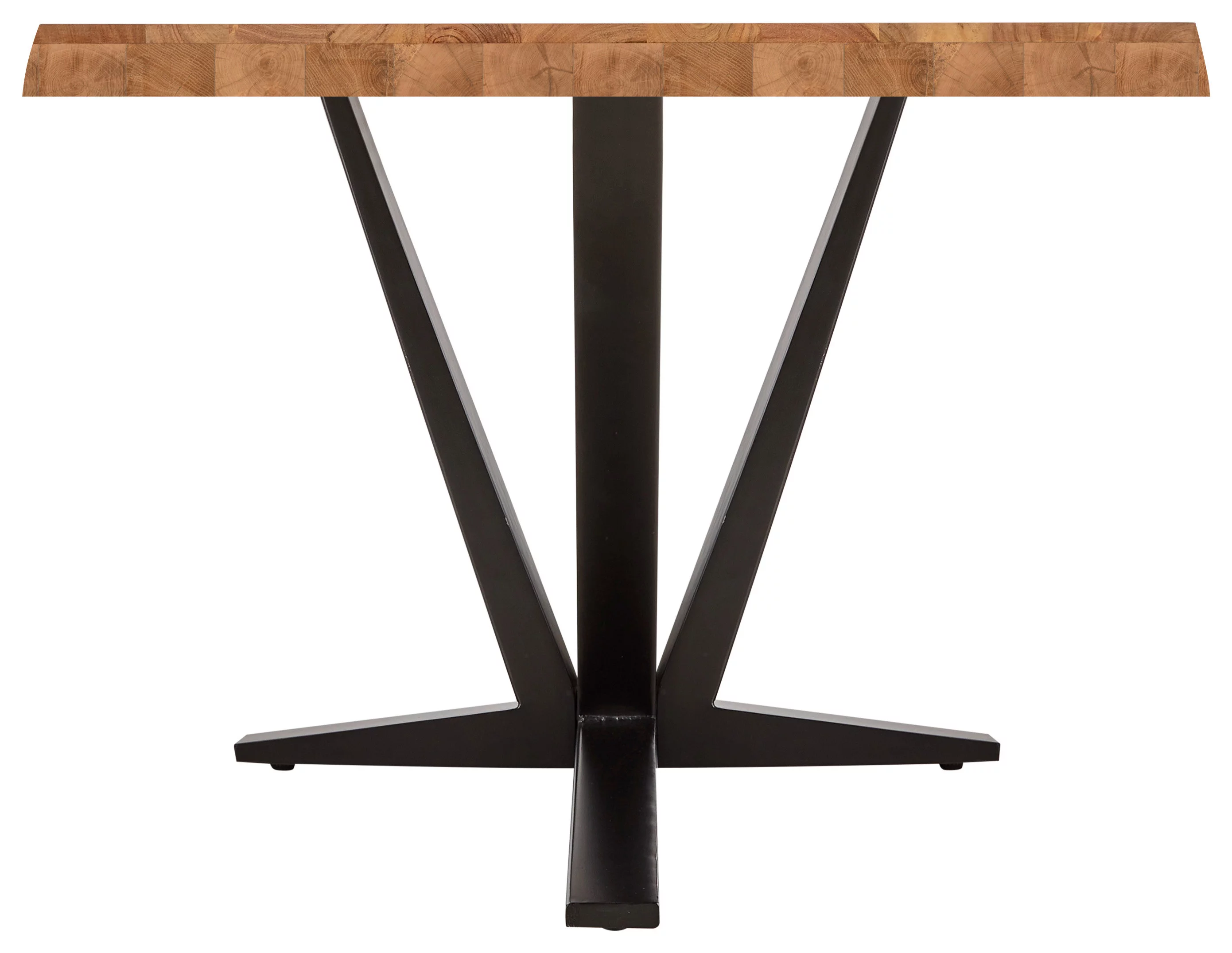 ดำ &amp; ธรรมชาติ