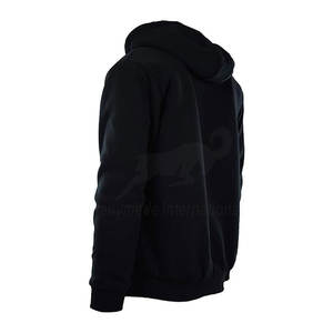 Sweat-shirts réversibles pour tous les jours, tissu confortable et chaud, conçus pour des options de style flexibles, sur mesure - Product Image 4