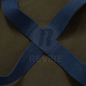 <b>Kitchen</b> <b>Apron</b> Soft Material <b>Kitchen</b> <b>Apron</b> For Comfortable Cooking Baking Home <b>Kitchen</b> Daily Use Protection Wear - Product Image 5