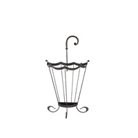Support de parasol de qualité supérieure pour pelouse, jardin, plage, intérieur et extérieur, taille, forme et couleur personnalisables
