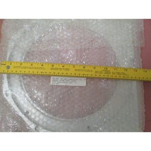 แผ่นปั๊ม AMAT 0020-30602, วงแหวนเงา 200 มม. - อุปกรณ์และอะไหล่เซมิคอนดักเตอร์ระดับโลกที่เชื่อถือได้ - Product Image 6