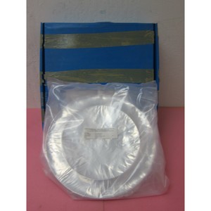 AMAT 0020-27708, แหวนยึดสแตนเลส, ขนาด 8 นิ้ว - อุปกรณ์และอะไหล่เซมิคอนดักเตอร์ระดับโลกที่เชื่อถือได้ - Product Image 1