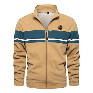 Conjunto Deportivo Informal de Invierno para Hombre, Talla Personalizada, Alta Calidad, 100% Algodón, Ligero, Reversible, Hecho en Pakistán - Product Image 6