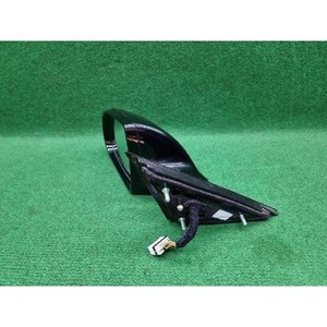 Cadenza 2009-2013 Espejo Retrovisor Exterior Izquierdo Usado OEM 876103R010EB - Product Image 2