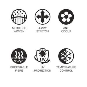 หมวกบีนนี่ดีไซน์เนอร์สุดหรู พิมพ์ลาย คุณภาพสูง ถักทออย่างอบอุ่น ผ้าขนสัตว์สำหรับฤดูหนาว ปักลาย 2025 - Product Image 5