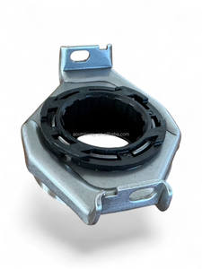 Nuevas Piezas Automotrices, Rodamiento de Desembrague para Reemplazo/Reparación TBC, Garantía de 12 Meses - Product Image 3