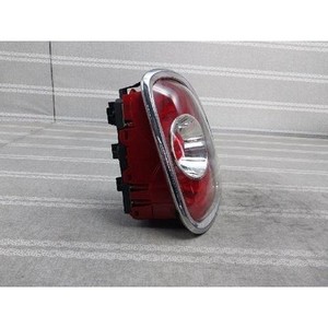 Luz Trasera Izquierda Usada para Mini Hatch 725591104 - Product Image 2
