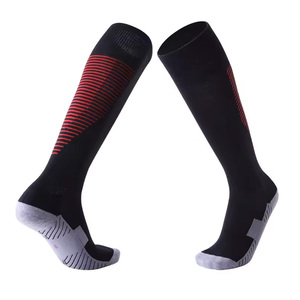 Chaussettes en coton doux pour enfants Heavyweight Apparel, motifs colorés amusants, chaussettes confortables pour un usage quotidien, CE ISO - Product Image 6