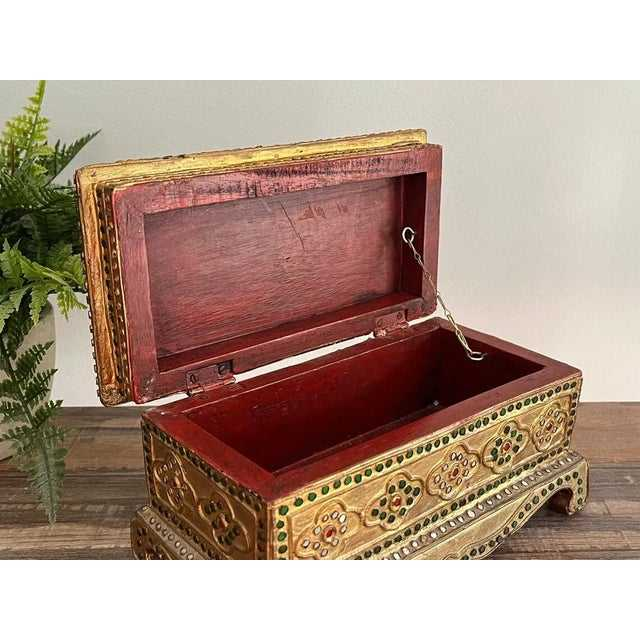 กำหนดเอง