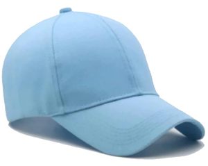Gorra de Diseño Clásico de Verano para Exteriores con Personalización Completa, Gorra de Béisbol Unisex de Alta Calidad - Product Image 6