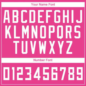 Best Price Professional Basketball Jersey High Quality Breathable <b>Material</b> Printed Design Set Style Basketball Uniform - Product Image 5