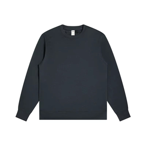 Sudaderas con Capucha de Invierno para Hombre de la Mejor Calidad, Corte Regular, Manga Larga, Forro Polar para Exteriores, Poliéster y Rayón Ecológicos, Ropa Casual - Product Image 2