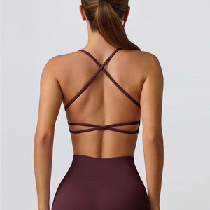 Ensemble de pantalon deux pièces de haute qualité, coupe classique, uni, sportif, séchage rapide, respirant, vêtements de mode, nouveau design, tricot personnalisé - Product Image 6