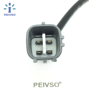 Sensor de Oxígeno PEIVSO Nuevo, Repuesto para Auto Compatible con SUBARU IMPREZA 2002-2005, Alta Calidad OEM 22641-AA042, 1 Año de Garantía - Product Image 3