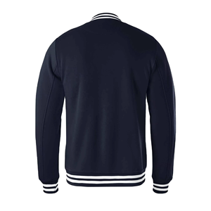 Veste universitaire personnalisée de haute qualité, veste de style universitaire, veste d'hiver pour hommes, veste universitaire pour hommes - Product Image 2