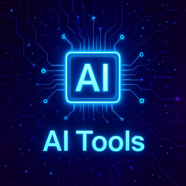 AI Powered Image and Design Software Solution Smart Creative | Automation Tool Cloud Based Design Platform for Business Use