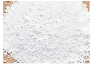 Plastificante <span class=keywords><strong>de</strong></span> construcción <span class=keywords><strong>de</strong></span> bentonita sódica: potenciador <span class=keywords><strong>de</strong></span> la capacidad <span class=keywords><strong>de</strong></span> trabajo y retención <span class=keywords><strong>de</strong></span> agua para <span class=keywords><strong>mortero</strong></span>, hormigón y subterráneos - Product Image 3