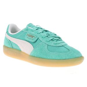 Sneakers vintage Palermo à lacets |   Puma - Product Image 2