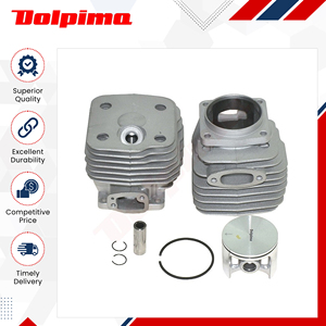 CILINDRO PARA HUSQVARNA 288 54MM ( 544 22 31-02 ) - Product Image 2