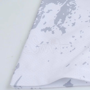 Uniforme de Tenis 100% Poliéster Transpirable Personalizable, Jersey de Equipo de Alta Calidad, Ropa Deportiva - Product Image 5