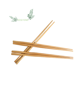 Handcraft Bamboo Chopsticks Vietnam - Bamboo Chopsticks <b>Set</b> Made of High Quality and <b>Cheap</b> Price From Eco2go Vietnam - Product Image 2