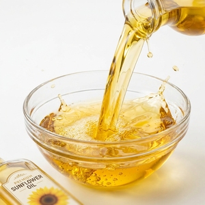Aceite Vegetal de Girasol de Primera Calidad para Freír, Repostería y Procesamiento Industrial de Alimentos, Exportación al por Mayor - Product Image 4