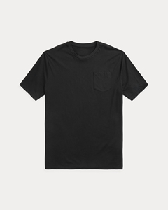 Camiseta de Algodón para Hombre, Estilo Moderno e Informal, Ideal para Ropa al por Mayor, Marcas de Moda y Uso Diario Urbano - Product Image 2