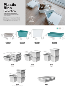 Taiwan Manufacturer's Small <b>Big</b> DIY Toy Storage Organizer 2-Drawer Plastic <b>Box</b> Shelf Modern Square Iron Home Storage Furniture - Product Image 5