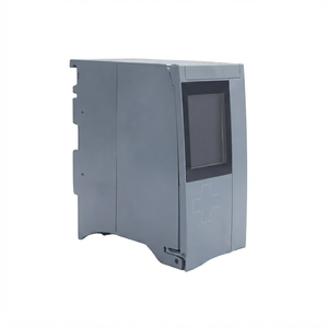 6ES7510-1DK03-0AB0 ซีพียู PLC แบบกระจาย 1510SP-1 PN ET 200SP PROFINET - Product Image 1