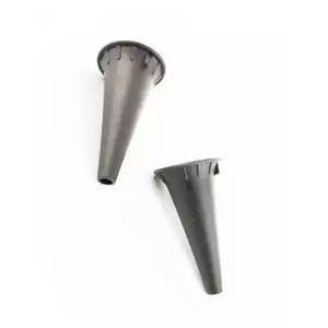 Disposable Manual Otoscope Ear Specula 2.5mm <b>3.5mm</b> Universal Fit Hygienic Single-Use Ear Examination Covers Medical Clinical - Product Image 5
