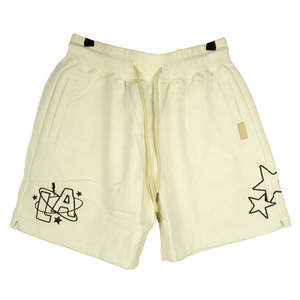 Shorts imprimés numériques pour hommes, best-sellers, vêtements décontractés, coupe slim, grandes tailles, shorts imprimés en relief pour la vente en ligne - Product Image 1