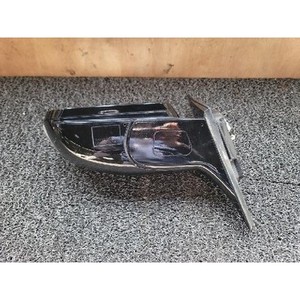 กระจกมองข้างมือสอง Opirus รุ่น 876203FA109B - Product Image 6