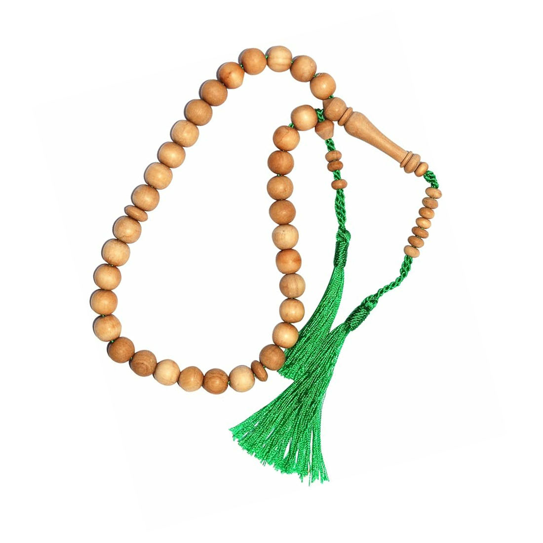 เช่นเดียวกับภาพ