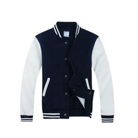 Veste de sport à capuche pour homme en polaire, fermeture à boutons, style décontracté, pour l'automne, noir et gris, coupe classique
