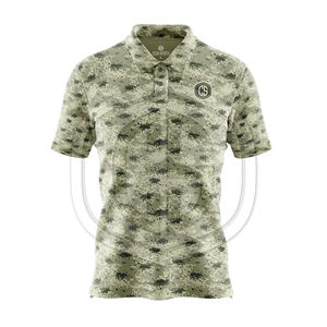 Diseña Tu Propia Camiseta de Cricket con Nombre y Número Personalizados, Patrón de Camiseta de Cricket de Alta Calidad - Product Image 3