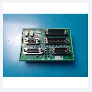 แลม รีเสิร์ช REV B 810-225960-002 - Product Image 3