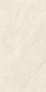 Vente directe d'usine, carreaux de sol en granit 600x1200mm super polis pour salle de banquet. - Product Image 3