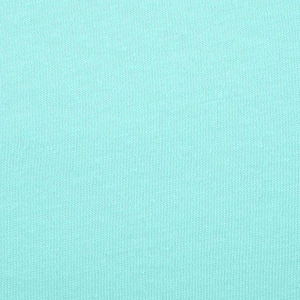 Top de tirantes de algodón para mujer, estilo casual de verano, modelo 2026, camiseta sin mangas, chaleco corto, top de moda femenina - Product Image 3