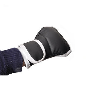 Gants de frappe lourds pour sac de frappe, gants de combat pour la boxe, le MMA, le Muay Thai, entraînement, gants personnalisés pour la boxe et le sparring - Product Image 1