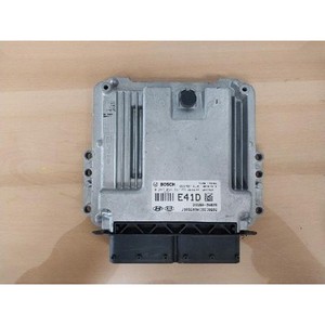 Módulo de Control del Motor Kona I 2017-2020 Usado ORIGINAL 391602A620 - Product Image 1