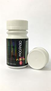 Capsule Dimagranti a Base di Erbe in <span class=keywords><strong>Flacone</strong></span>, Ordine Minimo 100 Flaconi, Capsule Brucia Grassi e Capsule Dimagranti ad Azione Rapida - Product Image 6