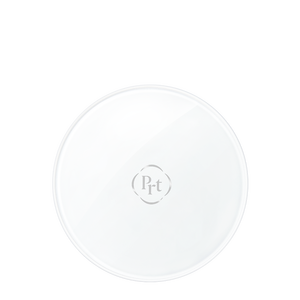 Purito Wonder Relief Centella BB Cream, Ingrediente Principal Aloe Vera, Formato Cojín - Product Image 1