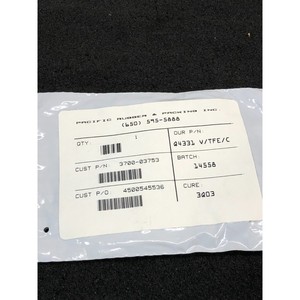 AMAT 0020-22453 TOOL ROBOT CLAMP ASSY, 174290 - Équipement et pièces semi-conductrices de confiance pour le marché mondial - Product Image 3