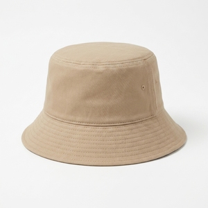 Premium Denim Cartoon Print Bucket <b>Hat</b> Unisex Streetwear | Lightweight Breathable <b>Sun</b> Protection for <b>Men</b> Women | Outdoor Travel - Product Image 5