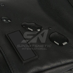 Soft Insulated <b>Ski</b> <b>Gloves</b> With Comfortable Grip <b>Ski</b> <b>Gloves</b> For Snow Travel And Daily Outdoor Use - Product Image 6