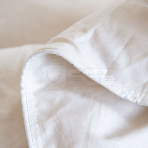 Premium <b>Winter</b> Washable Bed Duvet Tog with Lightweight Polyester Filling Breathable Fabric Soft Comfort for Home & Hotel Use - Product Image 5
