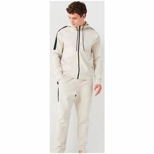 Trajes Deportivos para Hombre, Conjuntos Deportivos a Bajo Precio, Conjuntos Deportivos al por Mayor, Traje Deportivo para Entrenamiento, Ropa Deportiva para Correr - Product Image 1