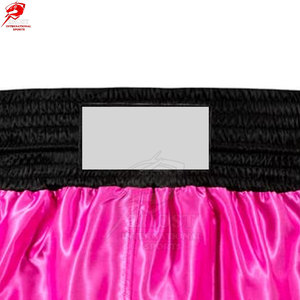 กางเกงชกมวยขายส่งจากโรงงาน ราคาขายส่งคุณภาพดี สำหรับขายออนไลน์ - Product Image 5