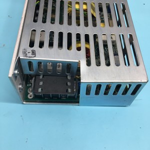 SWITCHING SYSTEMS INTERNATIONAL 20-0003-015 D - อุปกรณ์และชิ้นส่วนเซมิคอนดักเตอร์ระดับโลกที่เชื่อถือได้ - Product Image 4