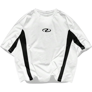 Premium Quality Mesh Jersey Breathable Sportswear Training Jersey Supplier - Product Image 1